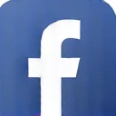 Facebook icon